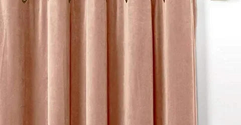 beaded curtains