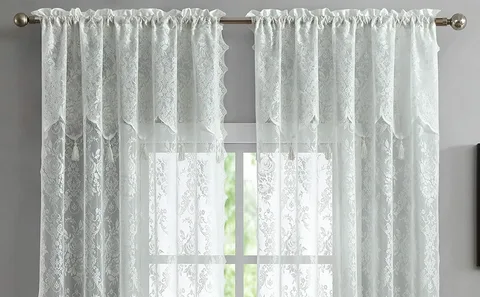 best bedroom curtains