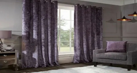 room divider curtain