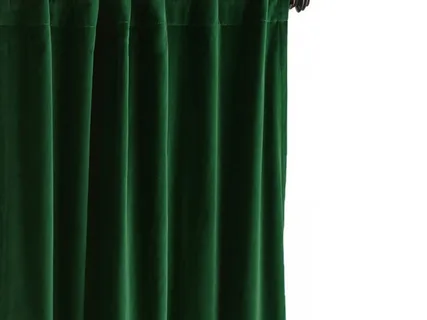 shower curtain suppliers