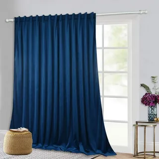 stage curtains