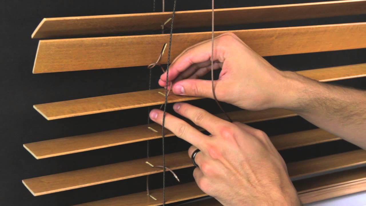 blinds repair near me guide for fixing window blinds