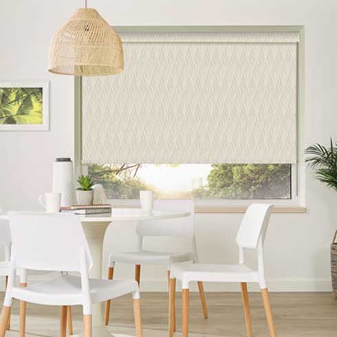blinds and curtains dubai guide for modern interiors