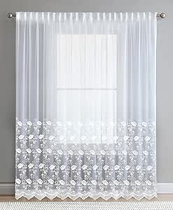 sheer curtains dubai guide for light and privacy