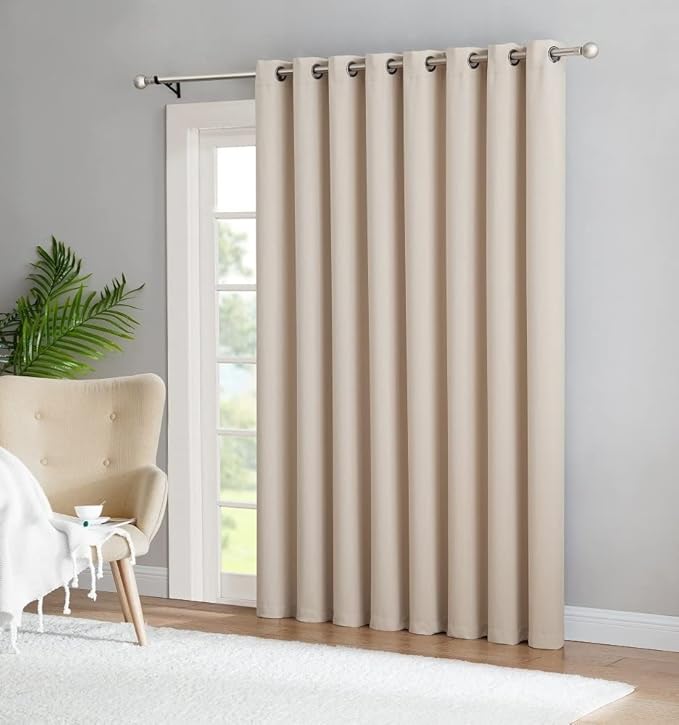 How to Choose the Best Wave Curtains in Dubai