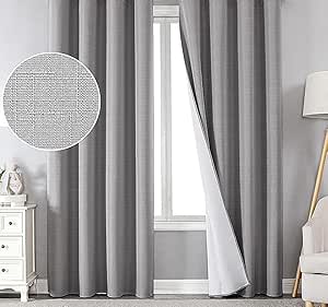 How to Choose the Best Lace Curtains for Your Home
