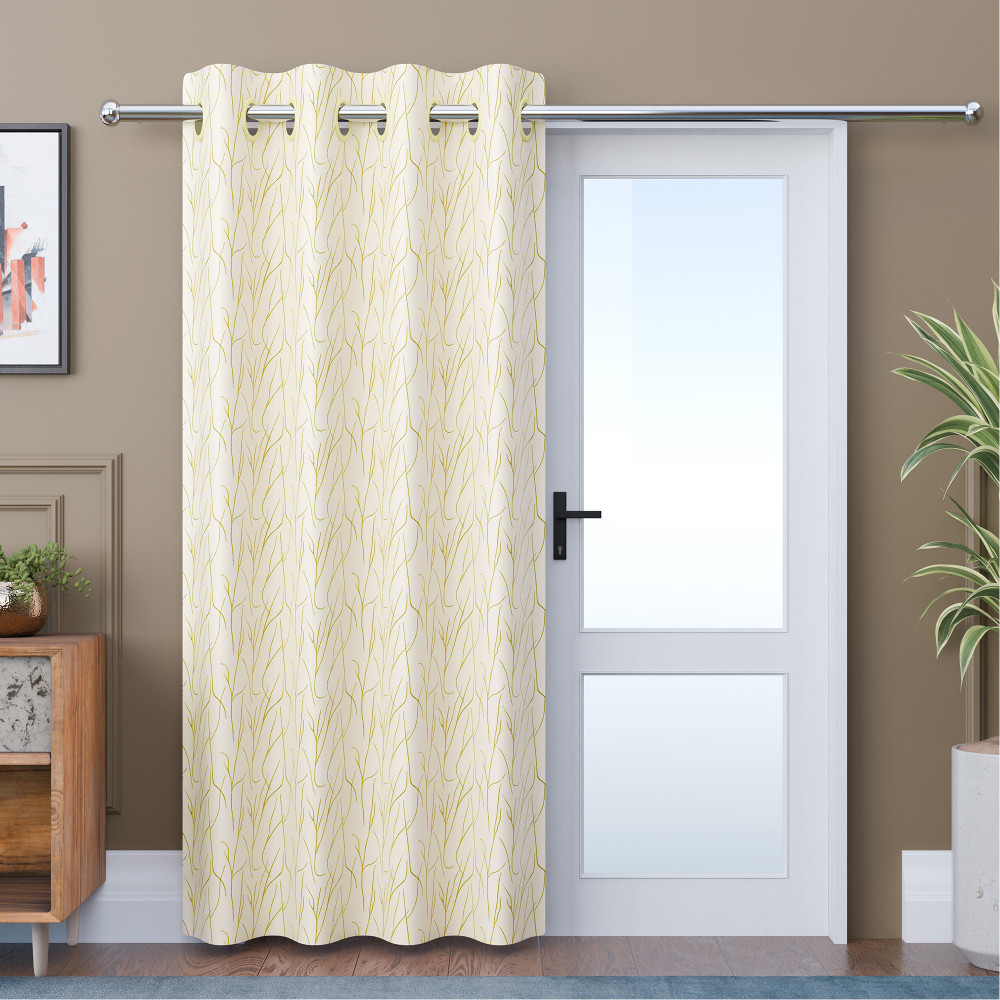 What Office Curtains Dubai Businesses Prefer Most